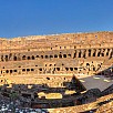 Foto: Interno Secondo Piano  - Colosseo - 72 d.C. (Roma) - 15