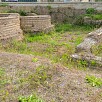 Foto: Vista  - Area Archeologica Casarinaccio (Ardea) - 1